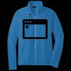Microfleece Jacket Thumbnail