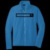 Microfleece Jacket Thumbnail