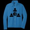 Microfleece Jacket Thumbnail