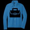 Microfleece Jacket Thumbnail