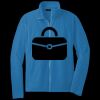 Microfleece Jacket Thumbnail