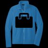 Microfleece Jacket Thumbnail
