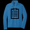 Microfleece Jacket Thumbnail