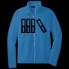 Microfleece Jacket Thumbnail
