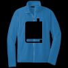 Microfleece Jacket Thumbnail
