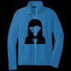 Microfleece Jacket Thumbnail