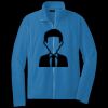 Microfleece Jacket Thumbnail