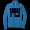 Microfleece Jacket Thumbnail
