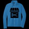Microfleece Jacket Thumbnail