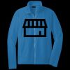 Microfleece Jacket Thumbnail