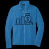 Microfleece Jacket Thumbnail