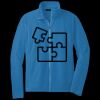 Microfleece Jacket Thumbnail