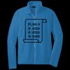 Microfleece Jacket Thumbnail