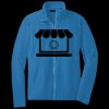 Microfleece Jacket Thumbnail