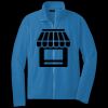 Microfleece Jacket Thumbnail