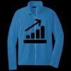 Microfleece Jacket Thumbnail