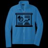Microfleece Jacket Thumbnail