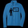 Microfleece Jacket Thumbnail