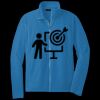 Microfleece Jacket Thumbnail
