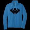 Microfleece Jacket Thumbnail