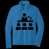 Microfleece Jacket Thumbnail
