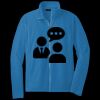 Microfleece Jacket Thumbnail