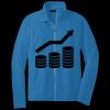 Microfleece Jacket Thumbnail