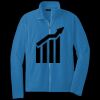 Microfleece Jacket Thumbnail