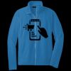 Microfleece Jacket Thumbnail
