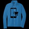 Microfleece Jacket Thumbnail
