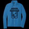 Microfleece Jacket Thumbnail