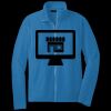 Microfleece Jacket Thumbnail