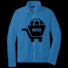 Microfleece Jacket Thumbnail