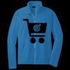Microfleece Jacket Thumbnail