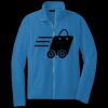 Microfleece Jacket Thumbnail