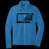 Microfleece Jacket Thumbnail