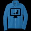 Microfleece Jacket Thumbnail