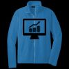 Microfleece Jacket Thumbnail