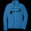 Microfleece Jacket Thumbnail
