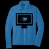Microfleece Jacket Thumbnail