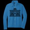 Microfleece Jacket Thumbnail