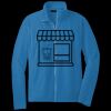 Microfleece Jacket Thumbnail