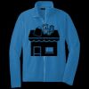 Microfleece Jacket Thumbnail