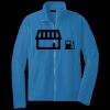 Microfleece Jacket Thumbnail