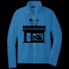 Microfleece Jacket Thumbnail