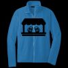 Microfleece Jacket Thumbnail