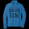 Microfleece Jacket Thumbnail