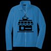 Microfleece Jacket Thumbnail