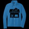 Microfleece Jacket Thumbnail