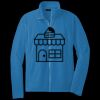 Microfleece Jacket Thumbnail